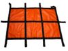 Animal Carry Stretcher Exterior Open