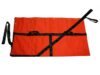 Helicopter Sling Bag - Single Fabric