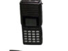 Telemetry
