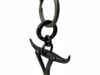 Longhorn Key Holder